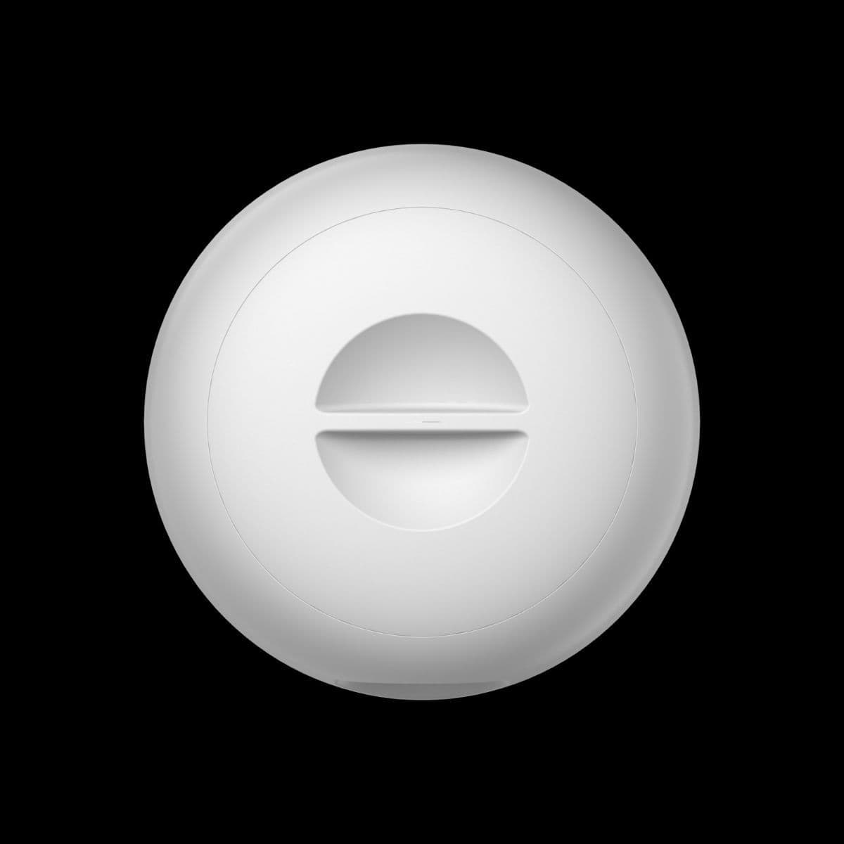 UrbanIQ TreatSync Feeder | HD Smart Pet Treat Dispenser with Camera and App - Image 4