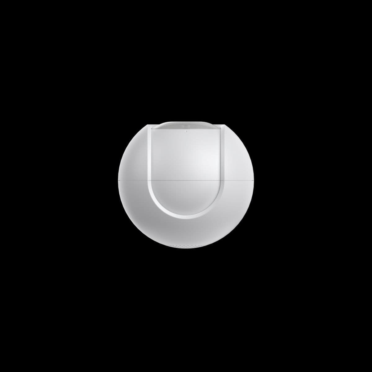 UrbanIQ BulbVision – 4MP Smart Bulb Camera with Night Vision, Motion Tracking and App Control - Image 4