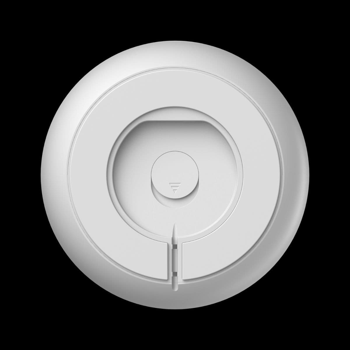 UrbanIQ TreatSync Feeder | HD Smart Pet Treat Dispenser with Camera and App - Image 5